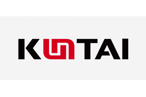 新品亮相！凯发k8国际打造国产化数据中心产品及解决方案，为云原生和数字原生给予坚实底座